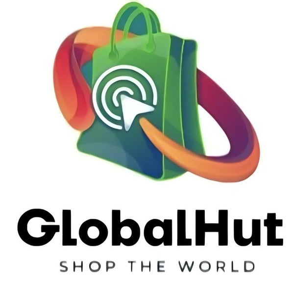 Globalhut